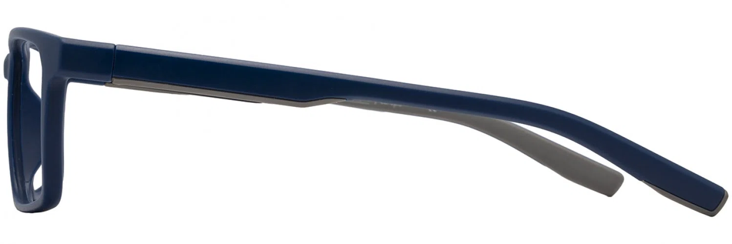 Michael Ryen MRX118 Eyeglasses - view 7